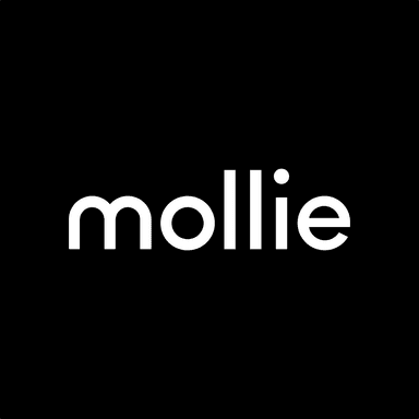 Series C - Mollie