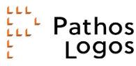 Pathos Logos