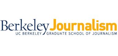 UC Berkeley Graduate School of Journalism