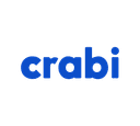 Crabi