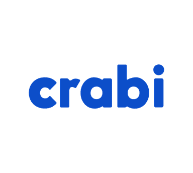 Funding Round - Crabi