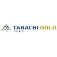 Tarachi Gold