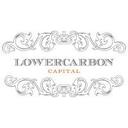 Lowercarbon Capital