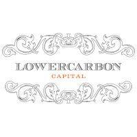 Lowercarbon Capital