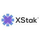 XStak Inc.