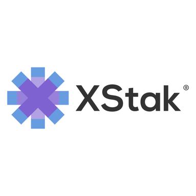 XStak Inc.