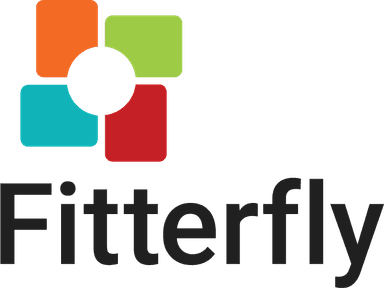 Series A - Fitterfly