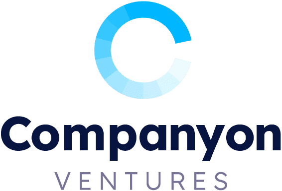 Companyon Ventures