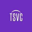 TSVC