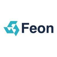 Seed Round - Feon