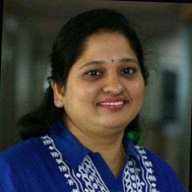 Ranga Aparna