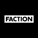 The Faction Collective