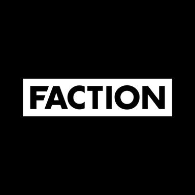 Convertible Note - The Faction Collective