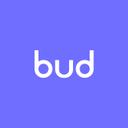 bud