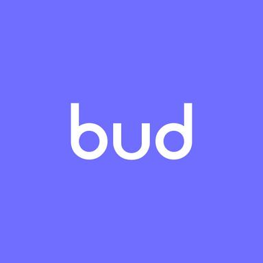 bud