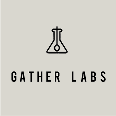 Gather Labs