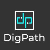 DigPath