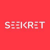 Seekret