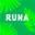 RUNA