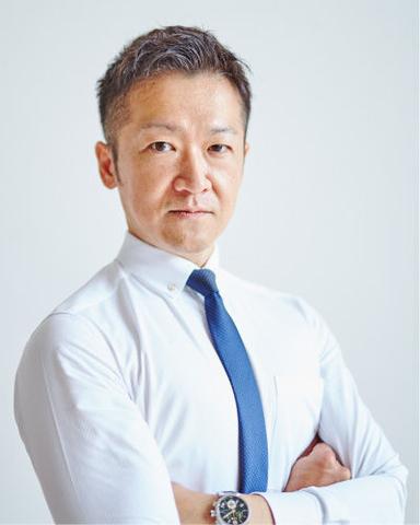 Sugiyama Naoya