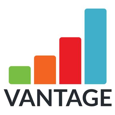 Seed Round - Vantage