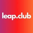 leap.club