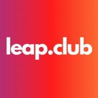 Seed Round - leap.club