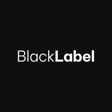 Seed Round - Black Label