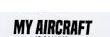 MyAircraft.com