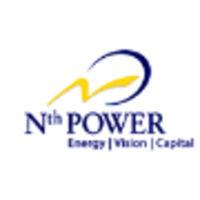 Nth Power Technologies, Inc.