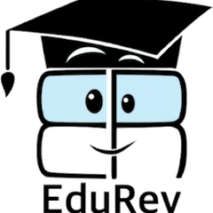 Seed Round - EduRev