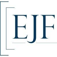 EJF Silvergate Ventures Fund