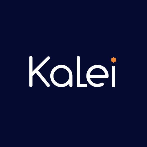 Kalei Ventures