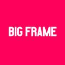 Big Frame