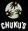 Chuku's