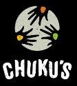 Chuku's