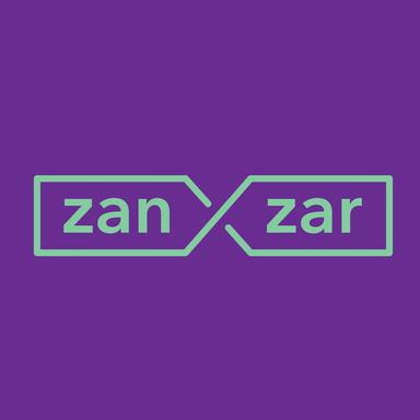 Zanzar