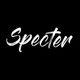 Specter