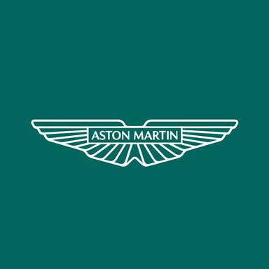 Post-IPO Equity - Aston Martin