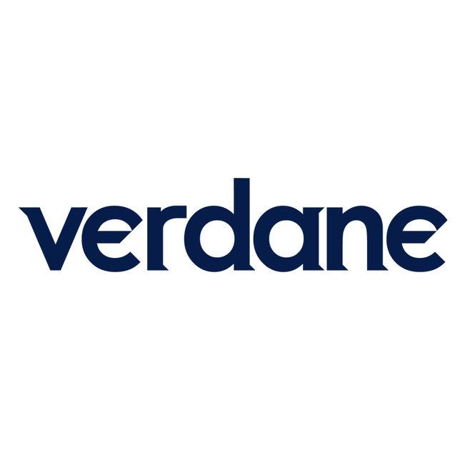 Verdane