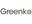 Greenko Group