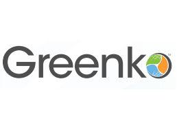 Greenko Group