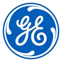 GE Foundation