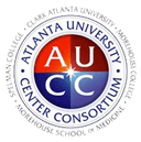 Atlanta University Center Consortium