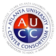 Atlanta University Center Consortium