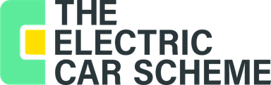 Seed Round - Electric Car Scheme