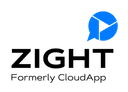 Zight (formerly CloudApp)