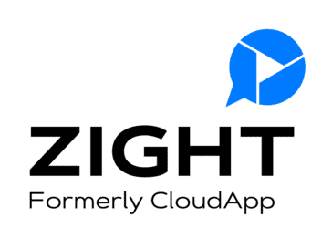 Seed Round - Zight (formerly CloudApp)