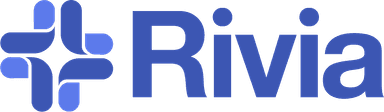 Seed Round - Rivia