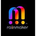 Raiinmaker